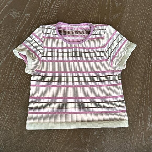 Urban Outfitters Tops - Urban Outfitters Tee